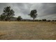 21 Boyes Road, Leneva VIC 3691