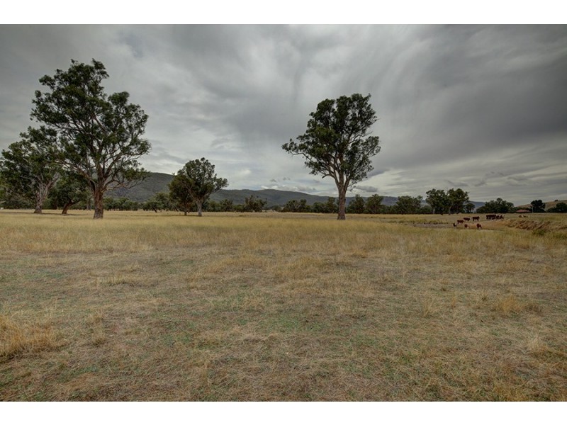 21 Boyes Road, Leneva VIC 3691