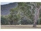 21 Boyes Road, Leneva VIC 3691