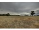 21 Boyes Road, Leneva VIC 3691