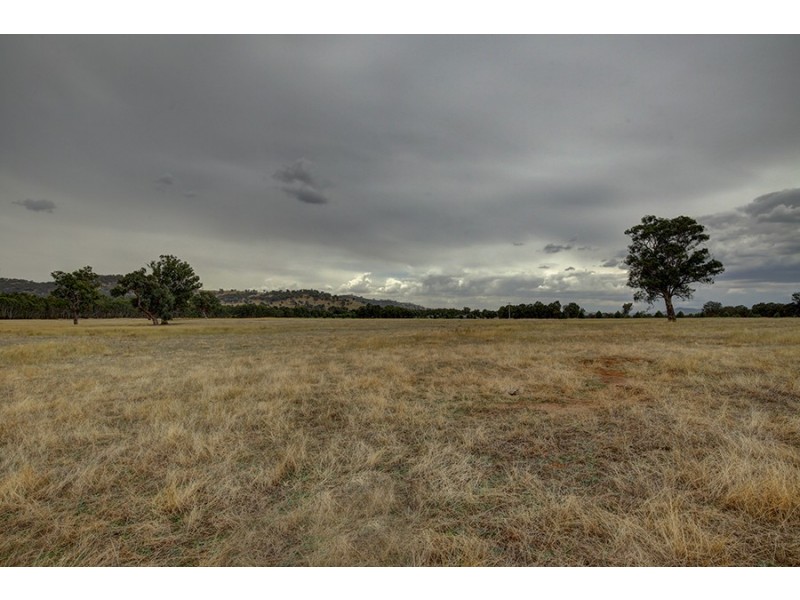 21 Boyes Road, Leneva VIC 3691
