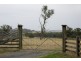 21 Boyes Road, Leneva VIC 3691