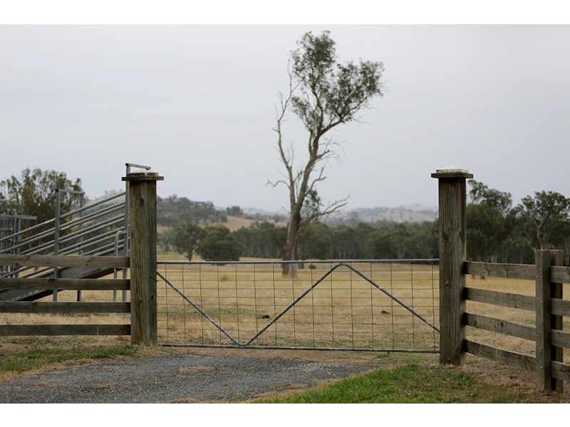21 Boyes Road, Leneva VIC 3691