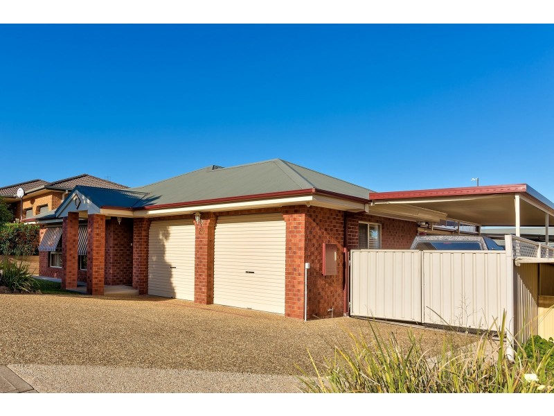 26 Kingfisher Drive, Wodonga VIC 3690