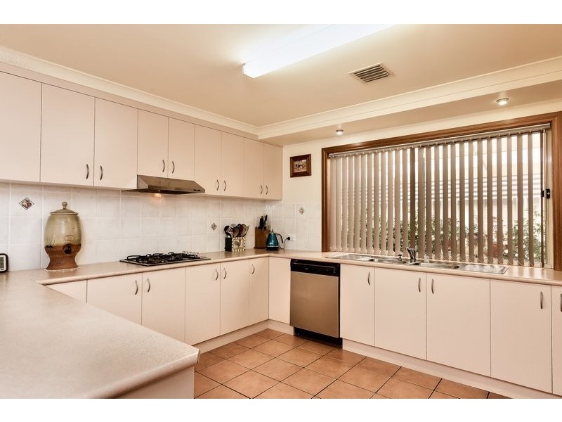 26 Kingfisher Drive, Wodonga VIC 3690