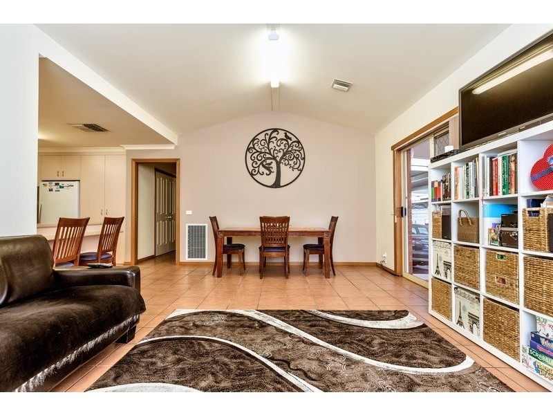 26 Kingfisher Drive, Wodonga VIC 3690