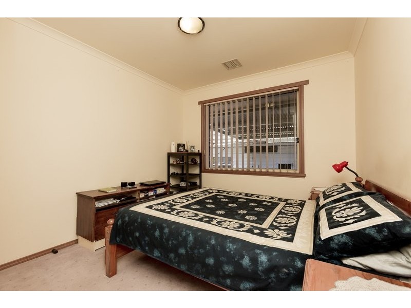 26 Kingfisher Drive, Wodonga VIC 3690