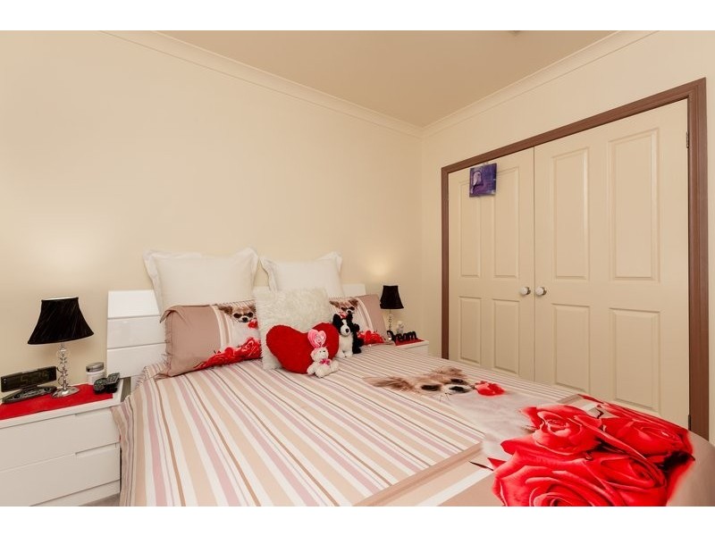 26 Kingfisher Drive, Wodonga VIC 3690