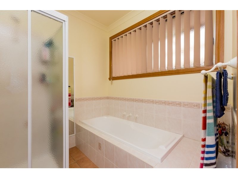 26 Kingfisher Drive, Wodonga VIC 3690