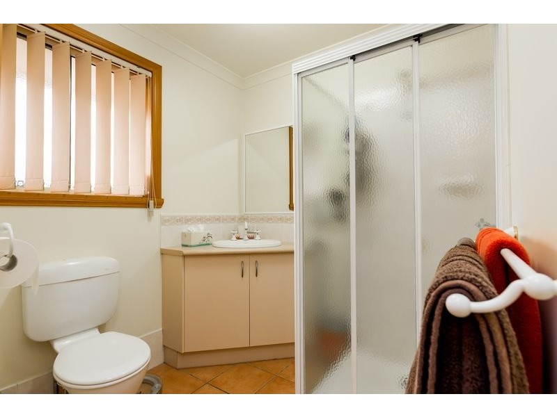 26 Kingfisher Drive, Wodonga VIC 3690