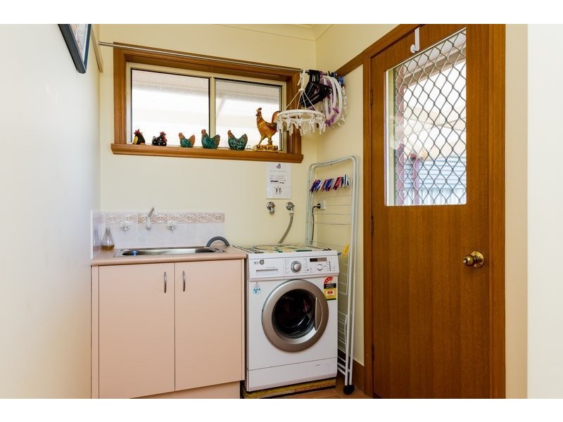 26 Kingfisher Drive, Wodonga VIC 3690