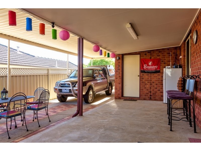 26 Kingfisher Drive, Wodonga VIC 3690