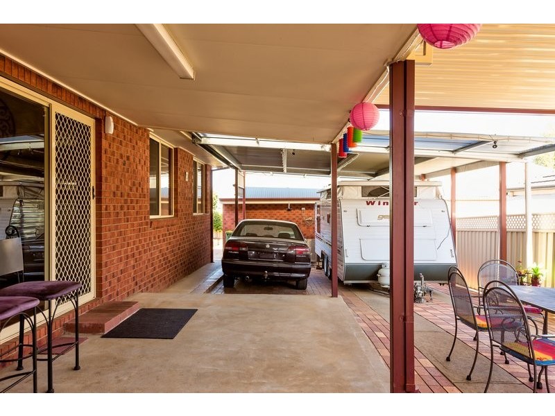 26 Kingfisher Drive, Wodonga VIC 3690
