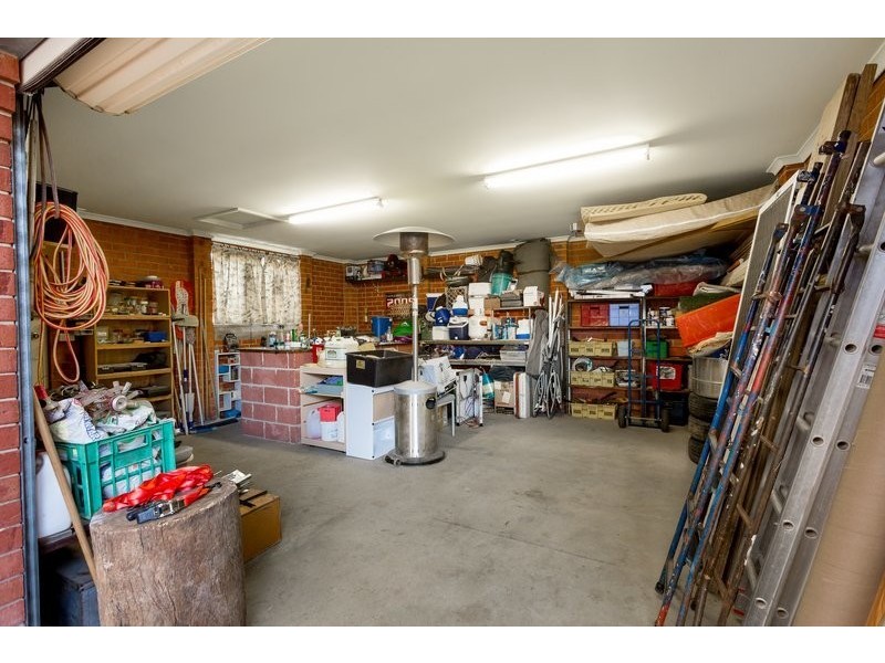 26 Kingfisher Drive, Wodonga VIC 3690