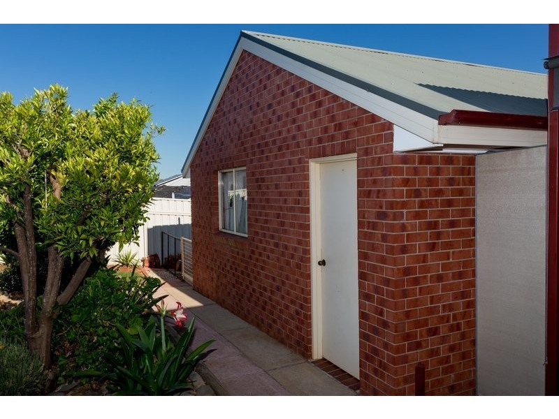 26 Kingfisher Drive, Wodonga VIC 3690