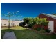 26 Kingfisher Drive, Wodonga VIC 3690