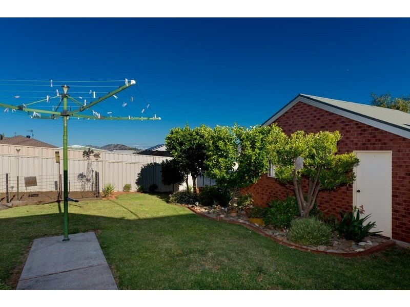 26 Kingfisher Drive, Wodonga VIC 3690