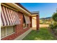 26 Kingfisher Drive, Wodonga VIC 3690