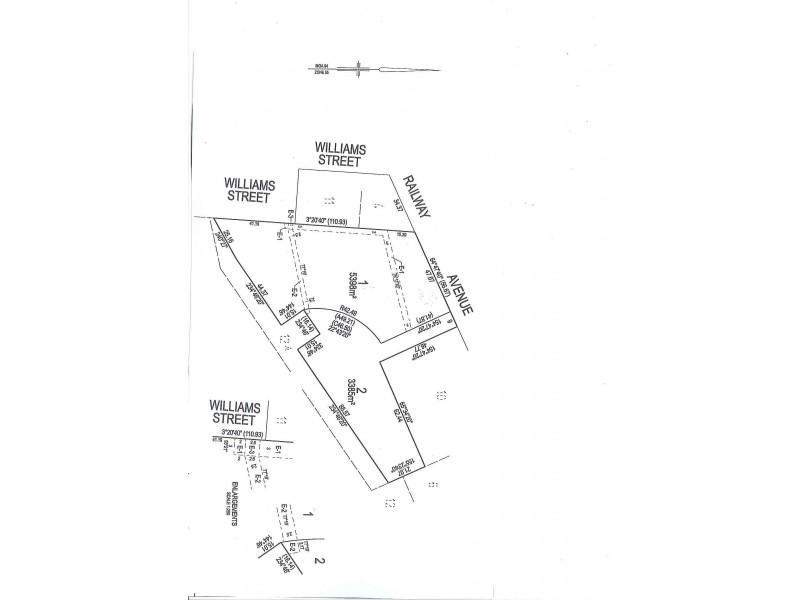 4 Railway Avenue, Yackandandah VIC 3749