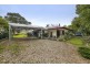 3769 Omeo Highway, Eskdale VIC 3701
