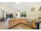 3769 Omeo Highway, Eskdale VIC 3701