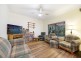 3769 Omeo Highway, Eskdale VIC 3701