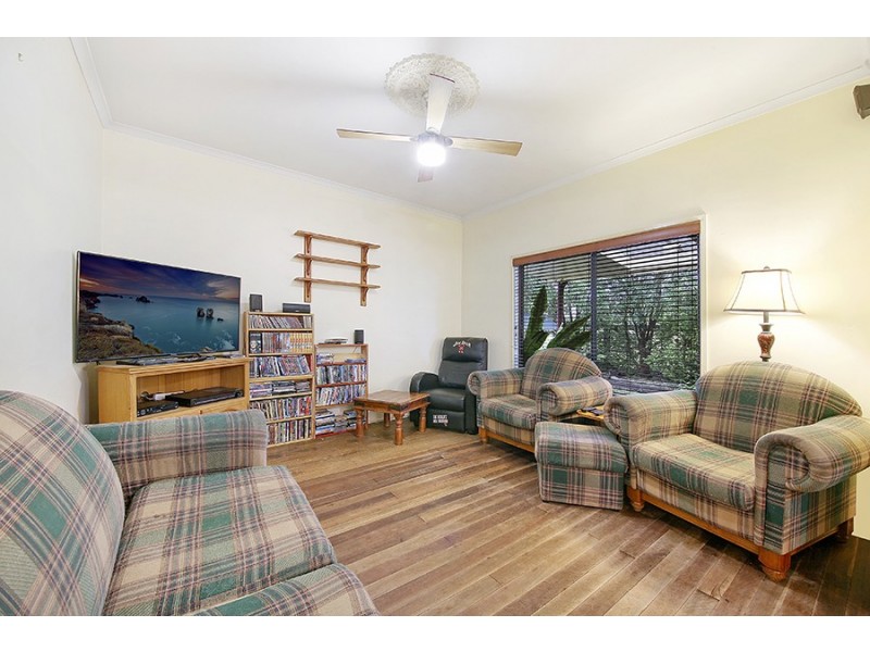 3769 Omeo Highway, Eskdale VIC 3701