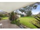 3769 Omeo Highway, Eskdale VIC 3701