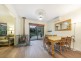 3769 Omeo Highway, Eskdale VIC 3701