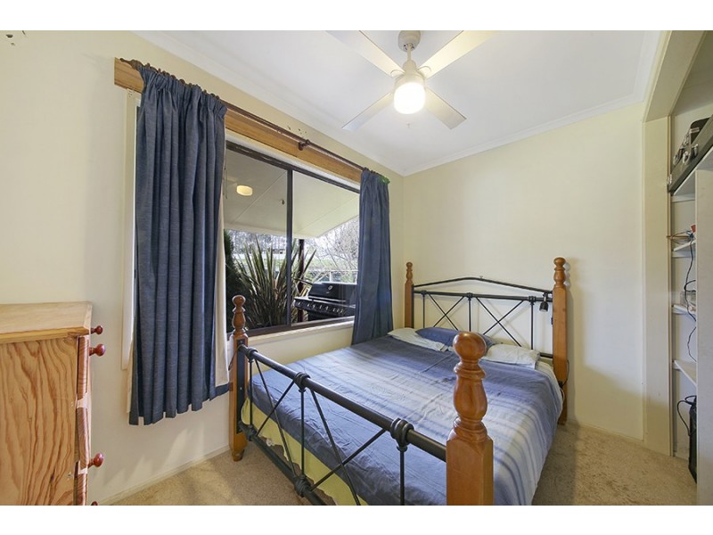 3769 Omeo Highway, Eskdale VIC 3701
