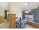 3769 Omeo Highway, Eskdale VIC 3701