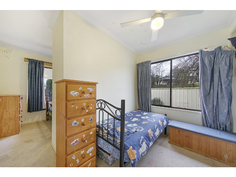 3769 Omeo Highway, Eskdale VIC 3701