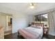3769 Omeo Highway, Eskdale VIC 3701