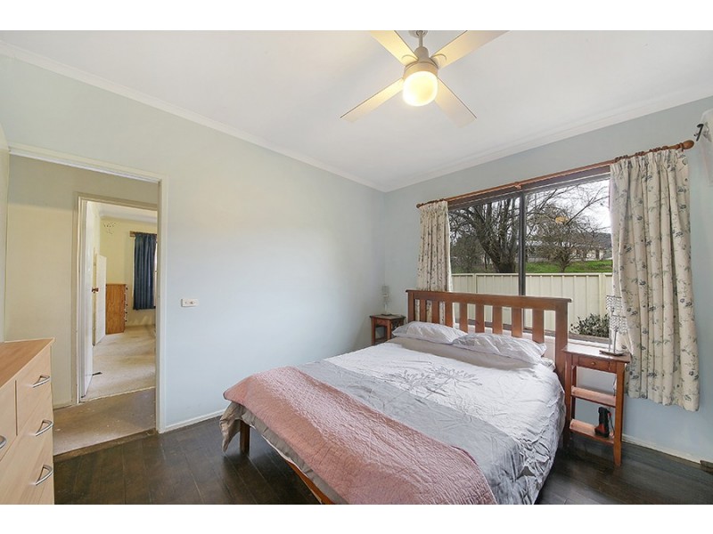 3769 Omeo Highway, Eskdale VIC 3701