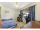 3769 Omeo Highway, Eskdale VIC 3701