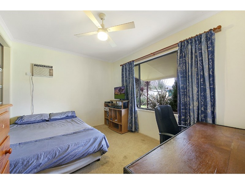 3769 Omeo Highway, Eskdale VIC 3701