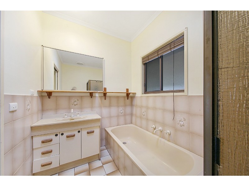 3769 Omeo Highway, Eskdale VIC 3701