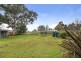 3769 Omeo Highway, Eskdale VIC 3701