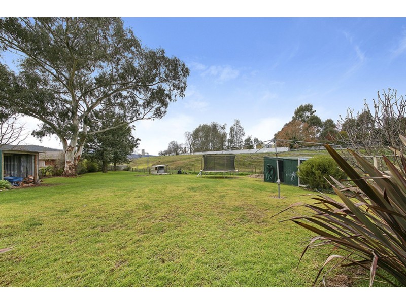 3769 Omeo Highway, Eskdale VIC 3701