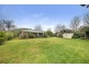 3769 Omeo Highway, Eskdale VIC 3701