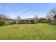 3769 Omeo Highway, Eskdale VIC 3701