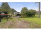 3769 Omeo Highway, Eskdale VIC 3701