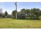 3769 Omeo Highway, Eskdale VIC 3701