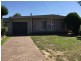 240 Kooba Street, North Albury NSW 2640