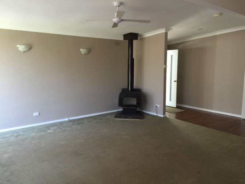 240 Kooba Street, North Albury NSW 2640