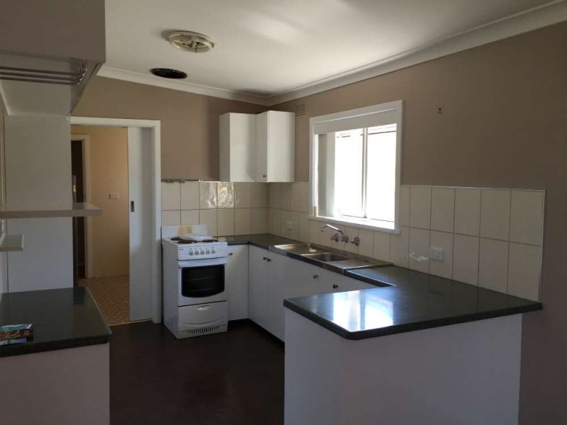 240 Kooba Street, North Albury NSW 2640