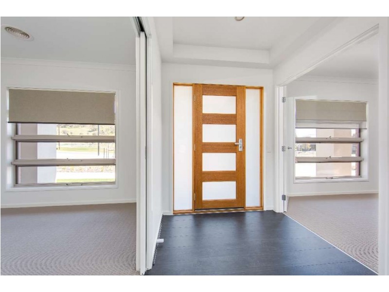 44 Kelliher Avenue, Wodonga VIC 3690