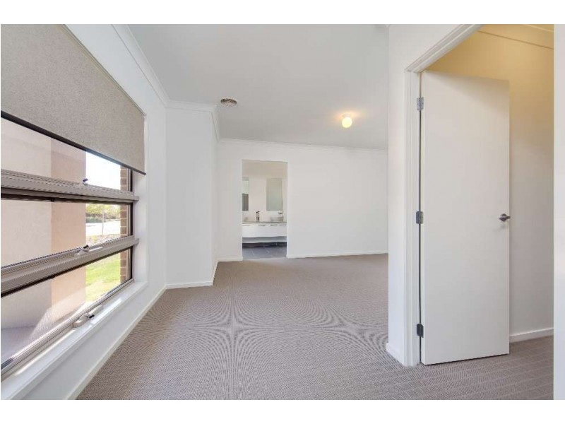 44 Kelliher Avenue, Wodonga VIC 3690