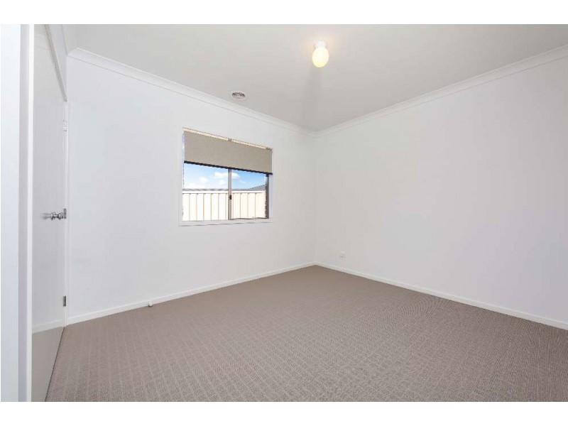 44 Kelliher Avenue, Wodonga VIC 3690