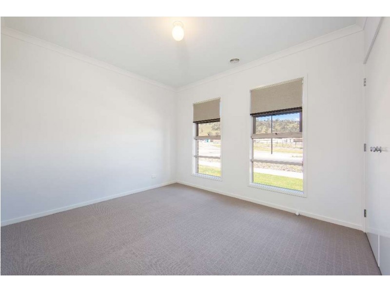 44 Kelliher Avenue, Wodonga VIC 3690